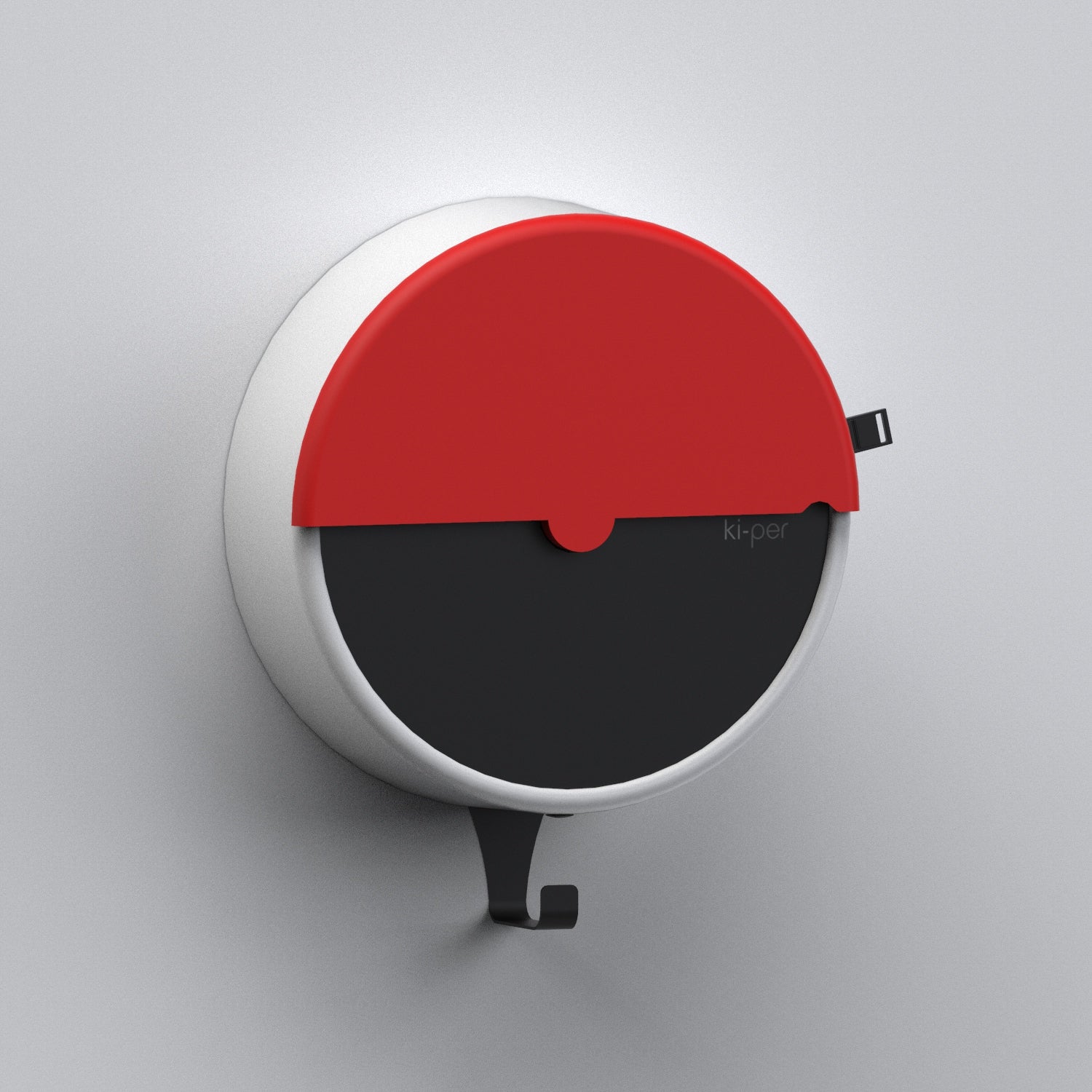 Organizer portaoggetti Kiper D'S:GN