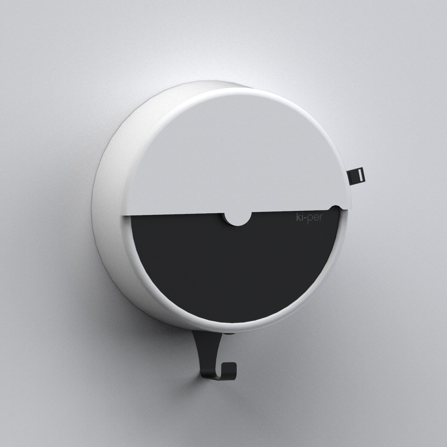 Organizer portaoggetti Kiper D'S:GN