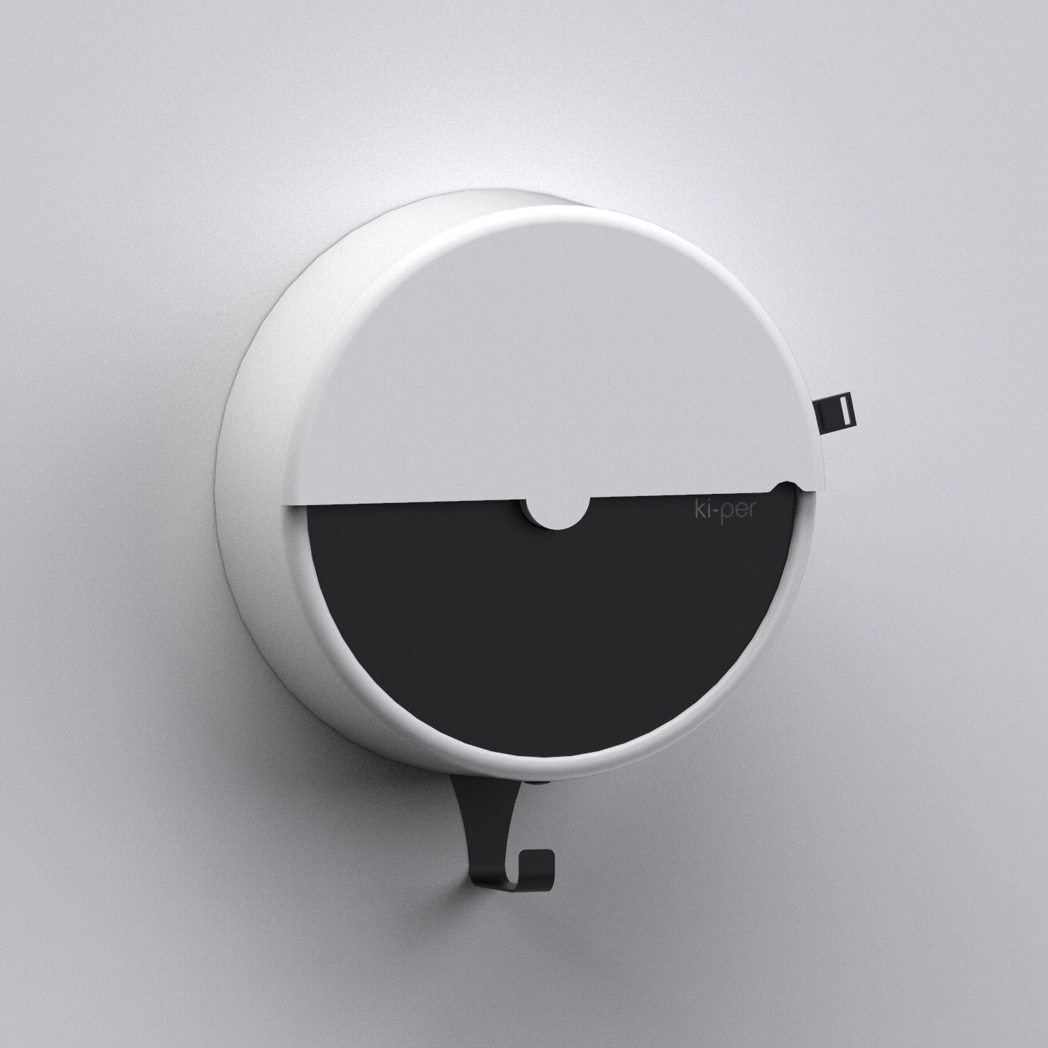 Organizer portaoggetti Kiper D'S:GN