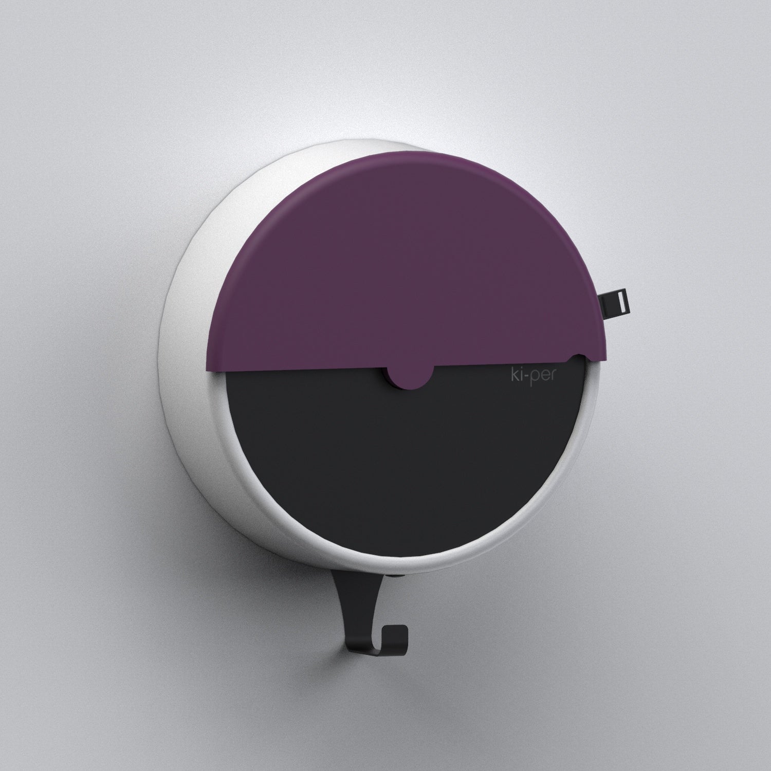 Organizer portaoggetti Kiper D'S:GN