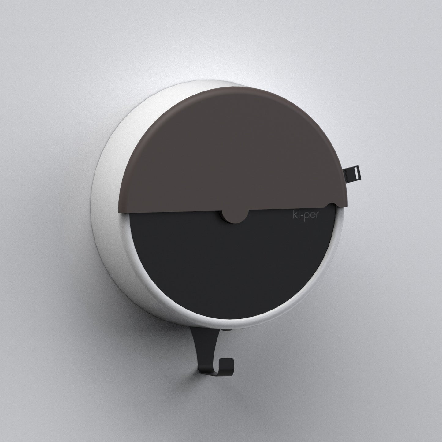 Organizer portaoggetti Kiper D'S:GN