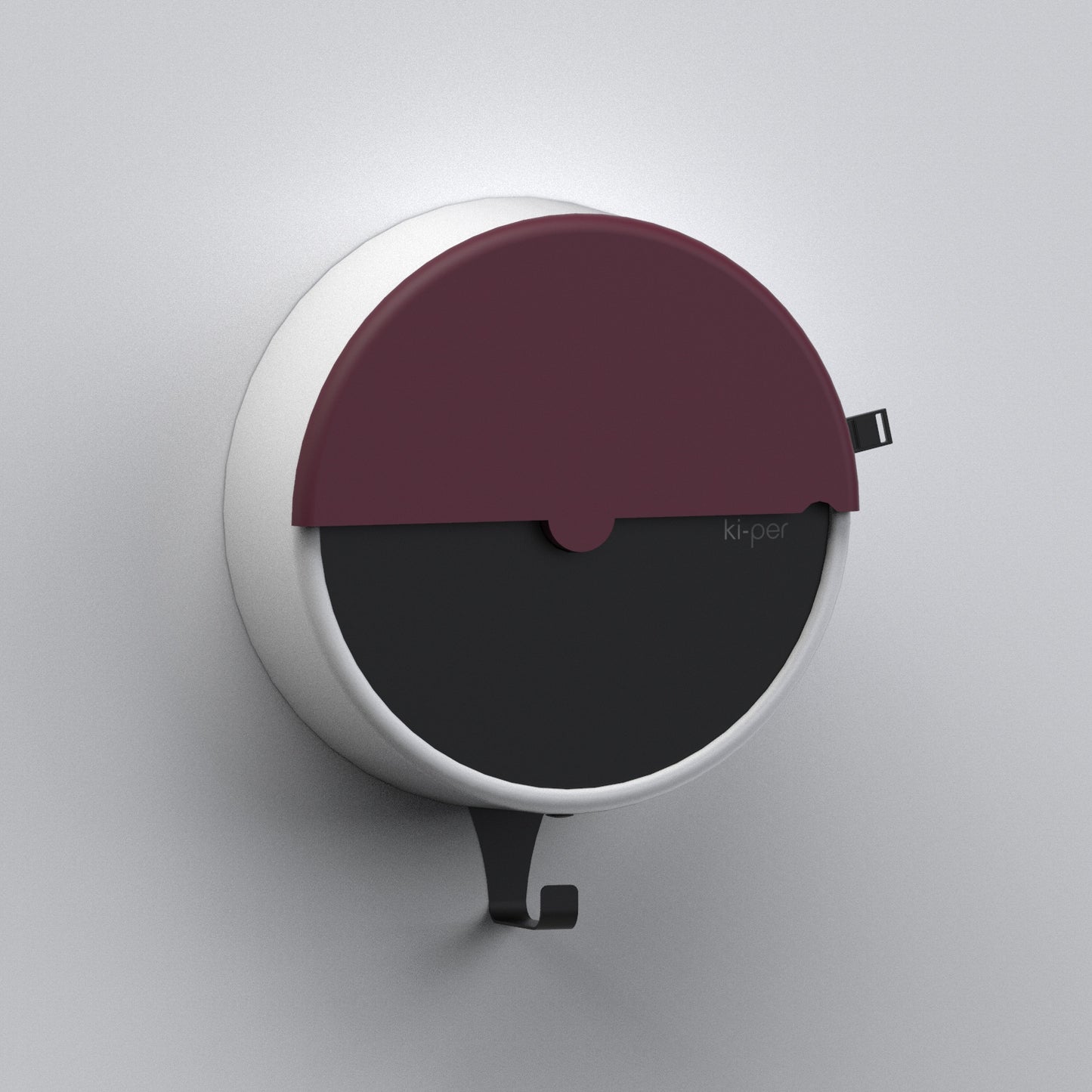 Organizer portaoggetti Kiper D'S:GN