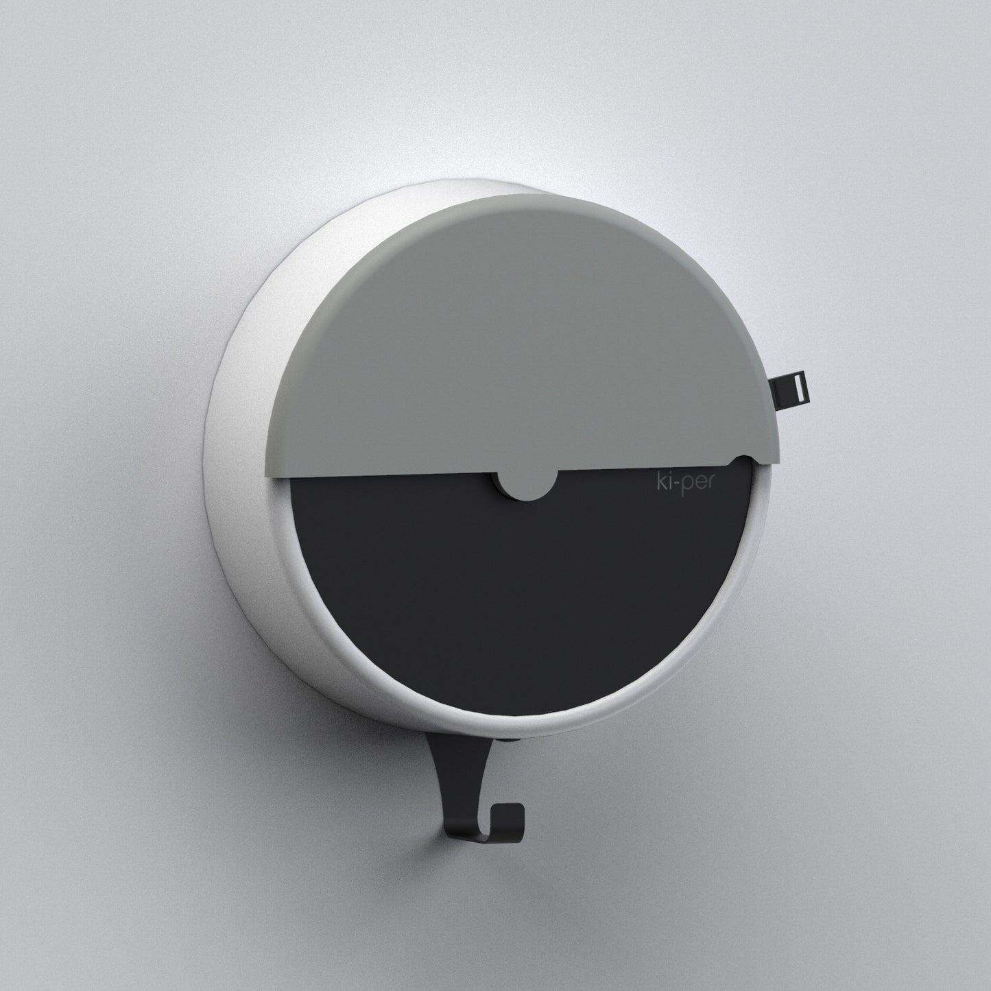 Organizer portaoggetti Kiper D'S:GN