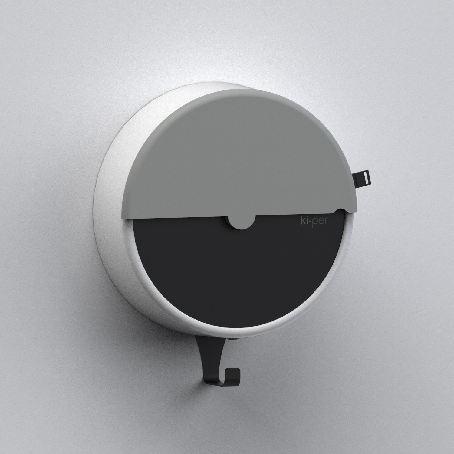 Organizer portaoggetti Kiper D'S:GN