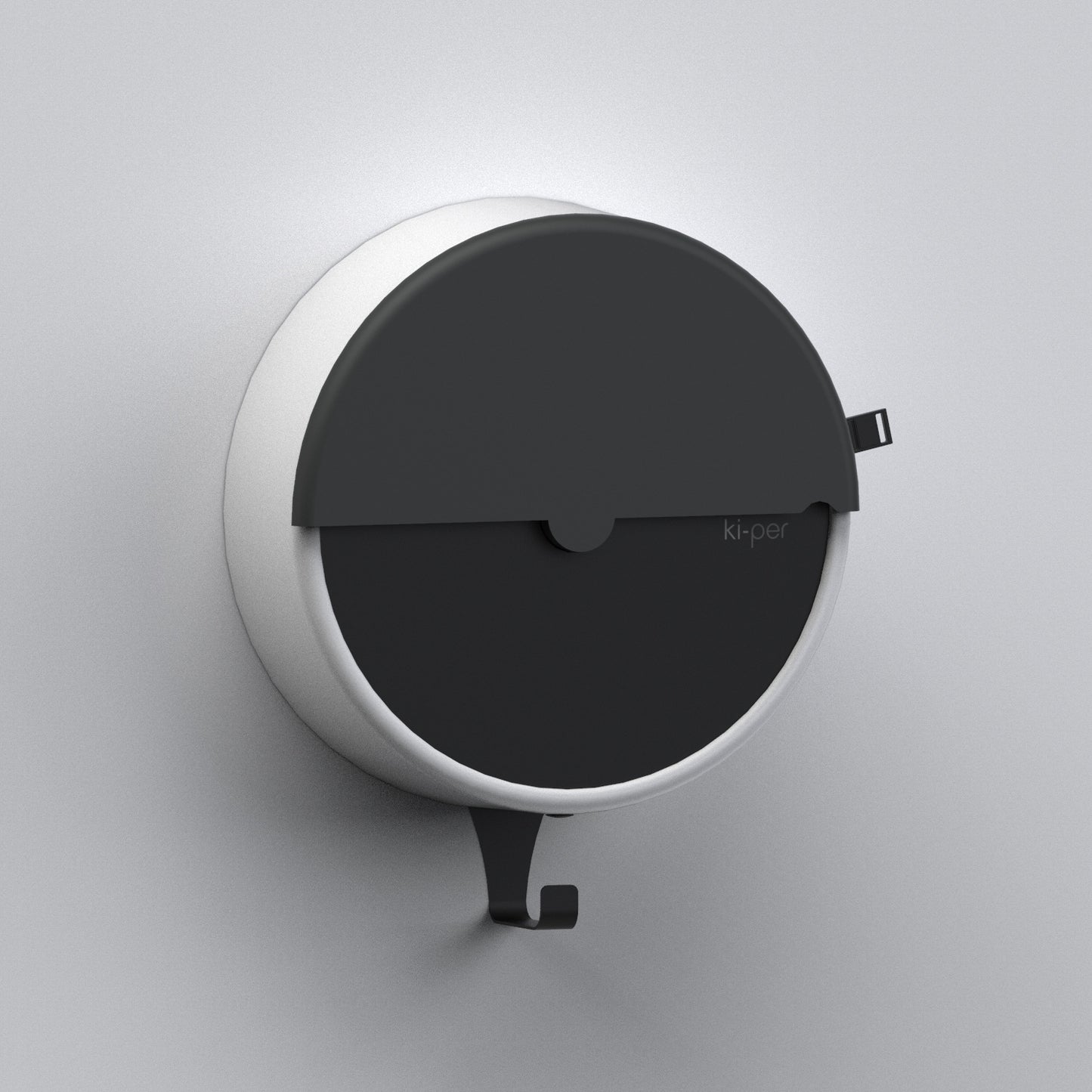 Organizer portaoggetti Kiper D'S:GN