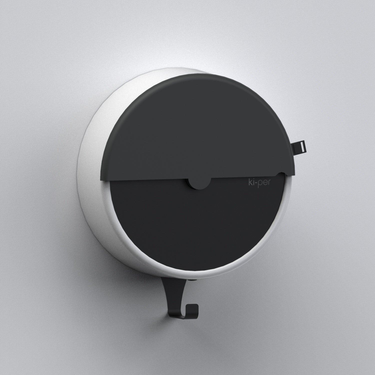 Organizer portaoggetti Kiper D'S:GN