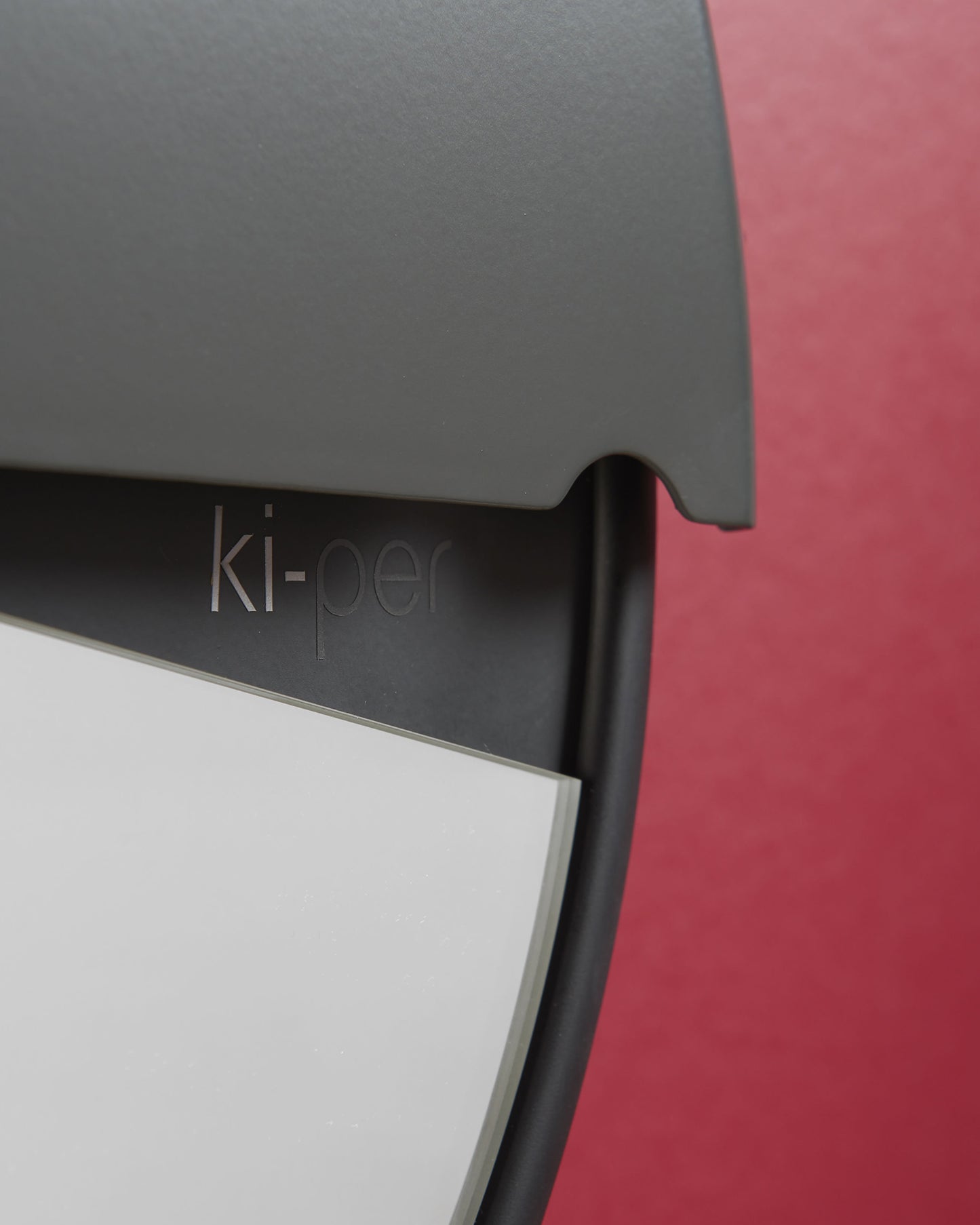 Organizer portaoggetti Kiper D'S:GN