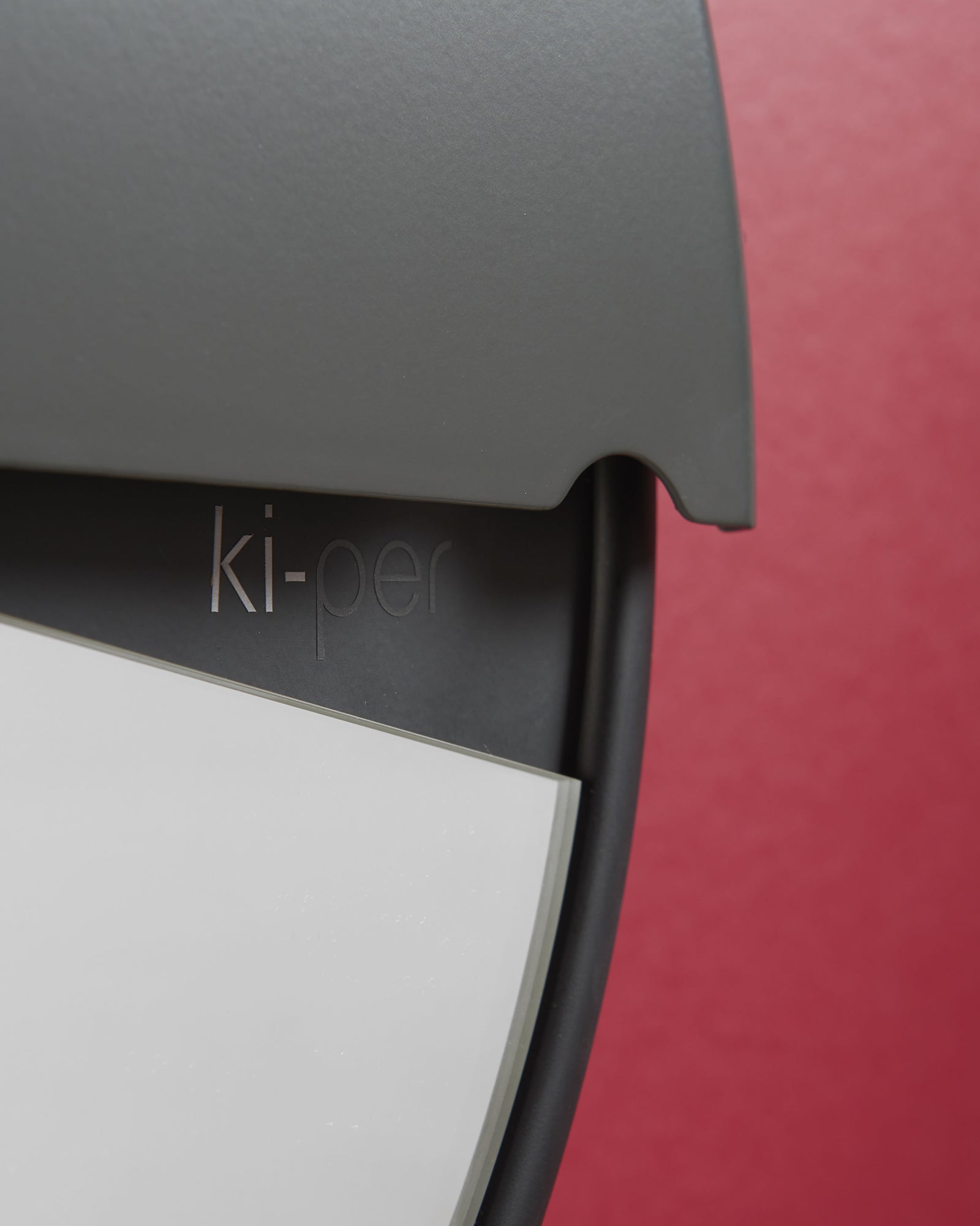 Organizer portaoggetti Kiper D'S:GN