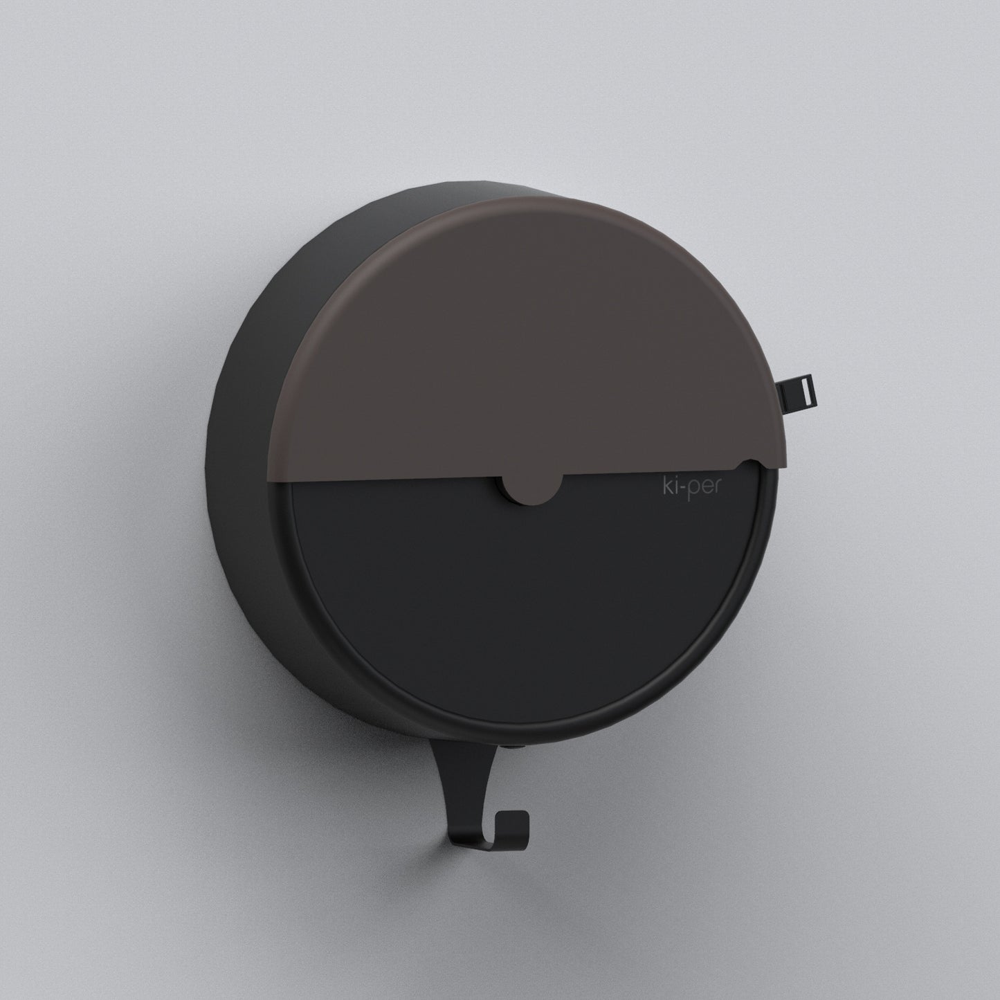 Organizer portaoggetti Kiper D'S:GN