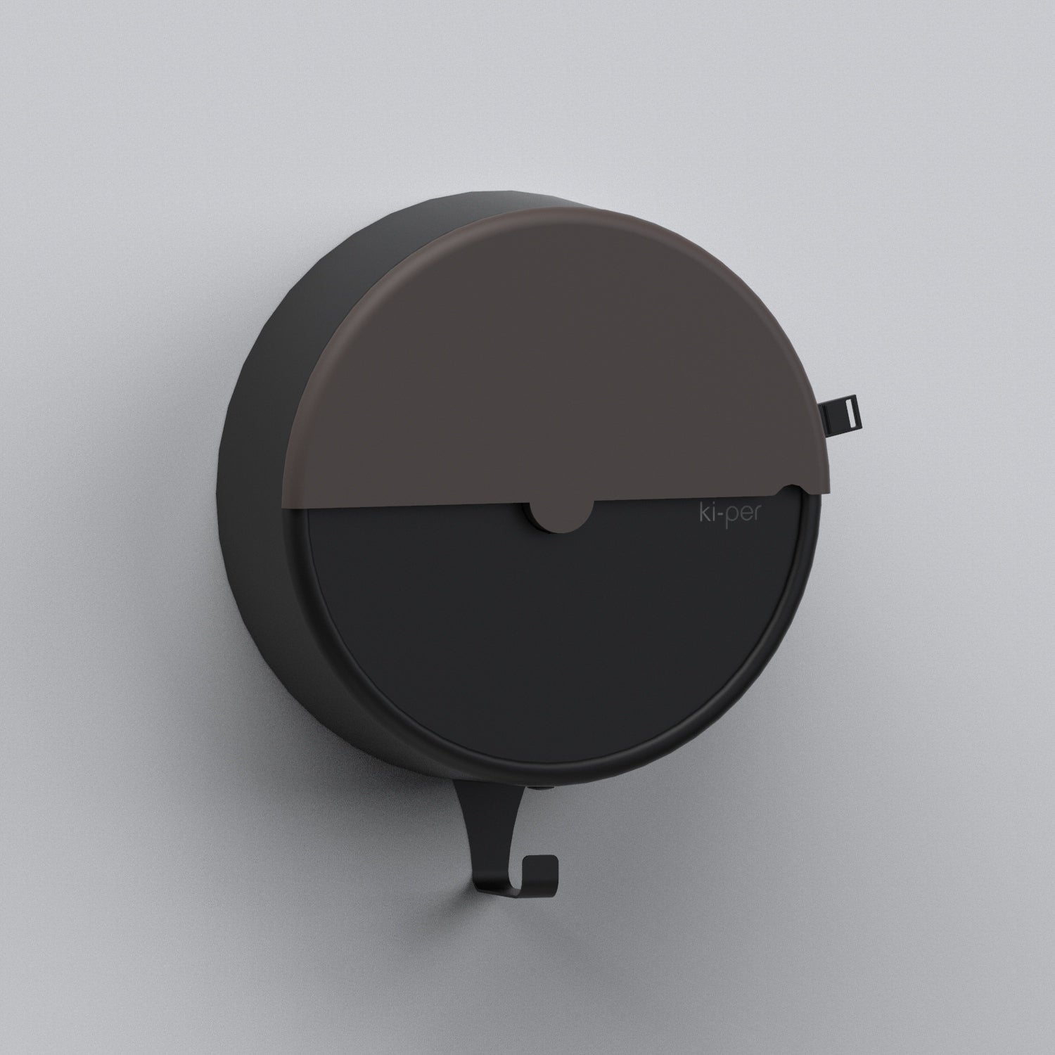 Organizer portaoggetti Kiper D'S:GN