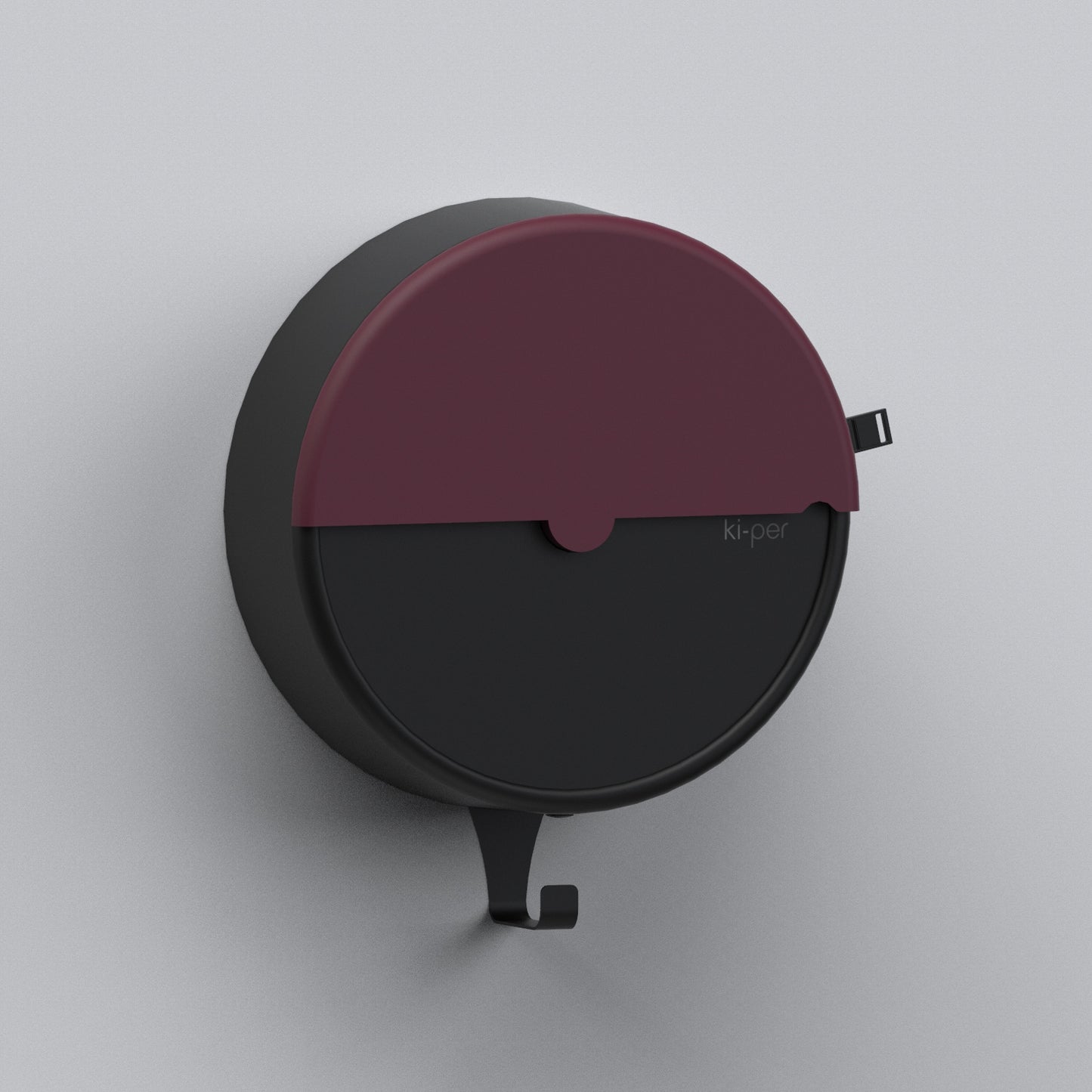 Organizer portaoggetti Kiper D'S:GN