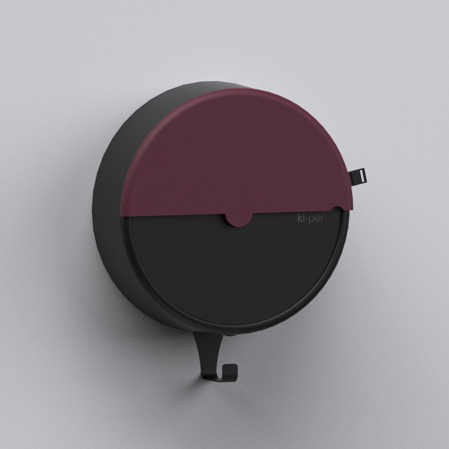 Organizer portaoggetti Kiper D'S:GN