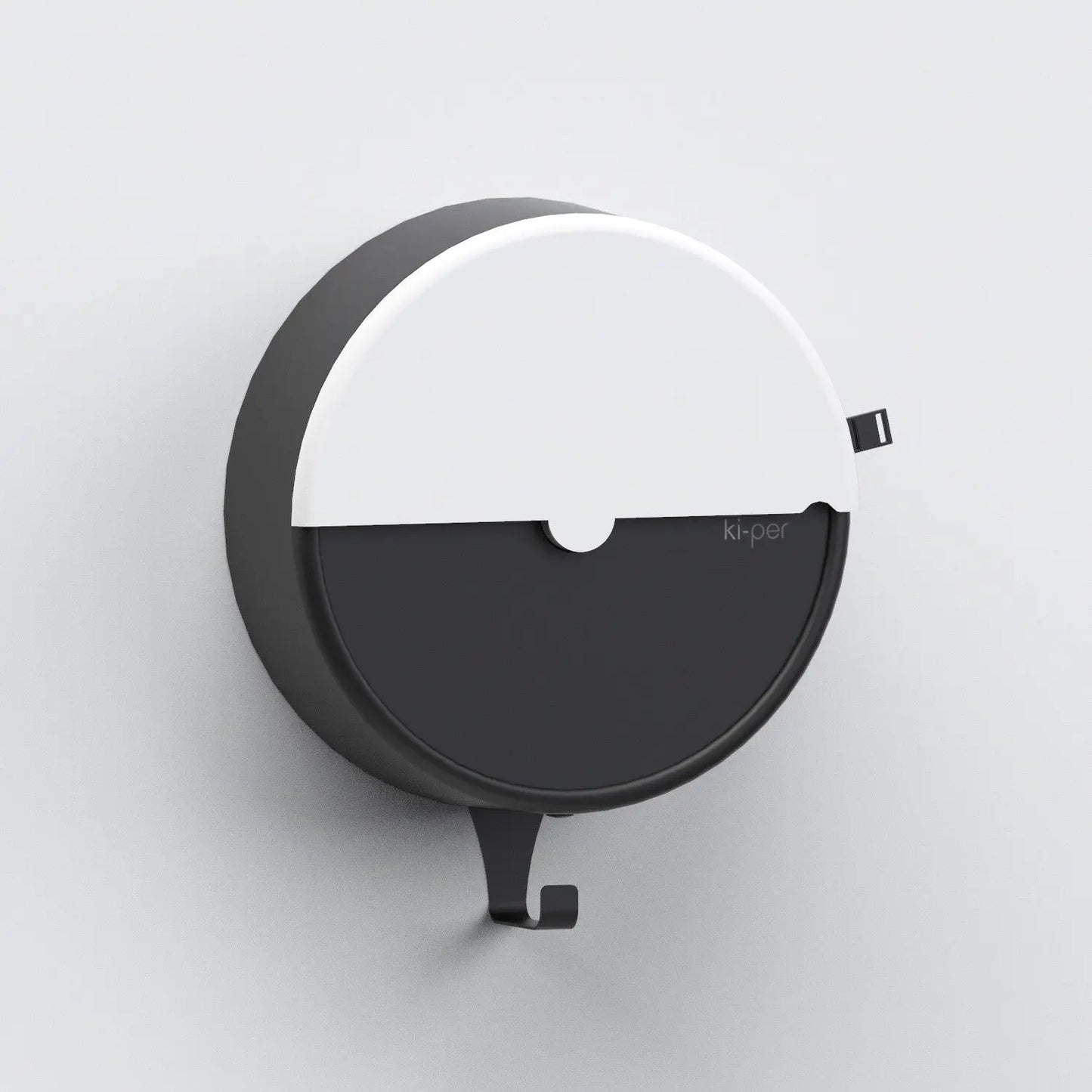 Organizer portaoggetti Kiper D'S:GN