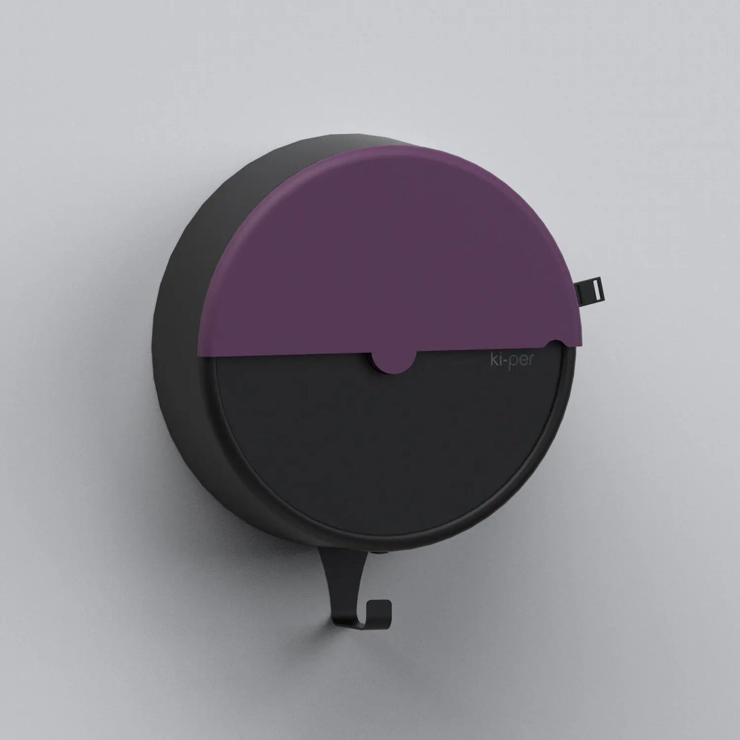 Organizer portaoggetti Kiper D'S:GN