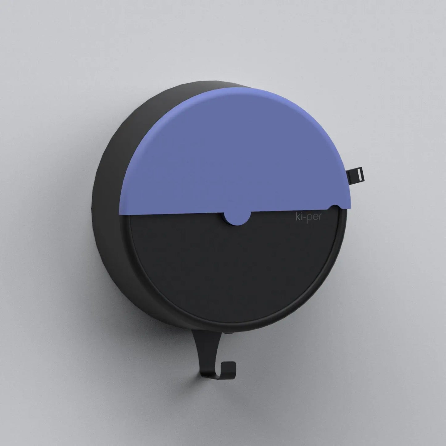 Organizer portaoggetti Kiper D'S:GN