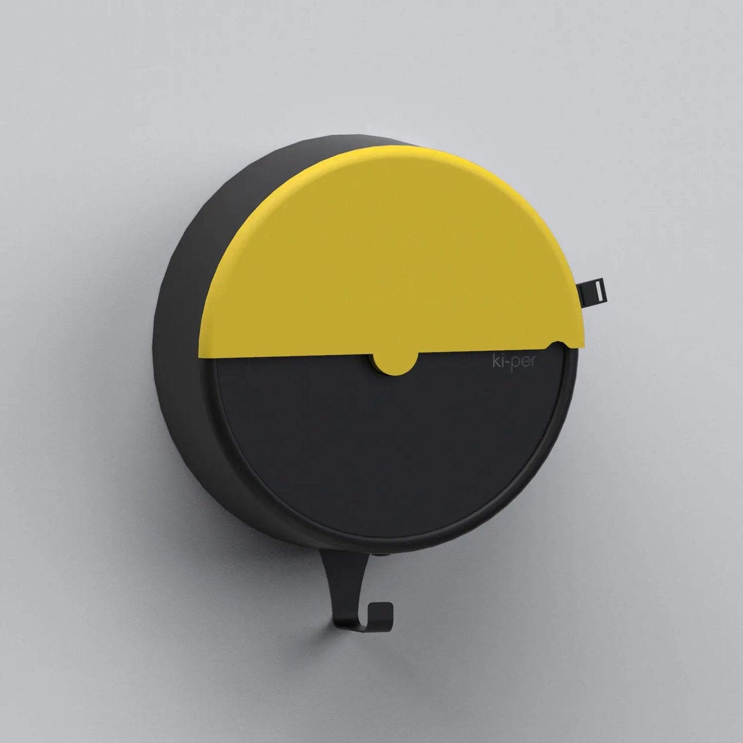 Organizer portaoggetti Kiper D'S:GN