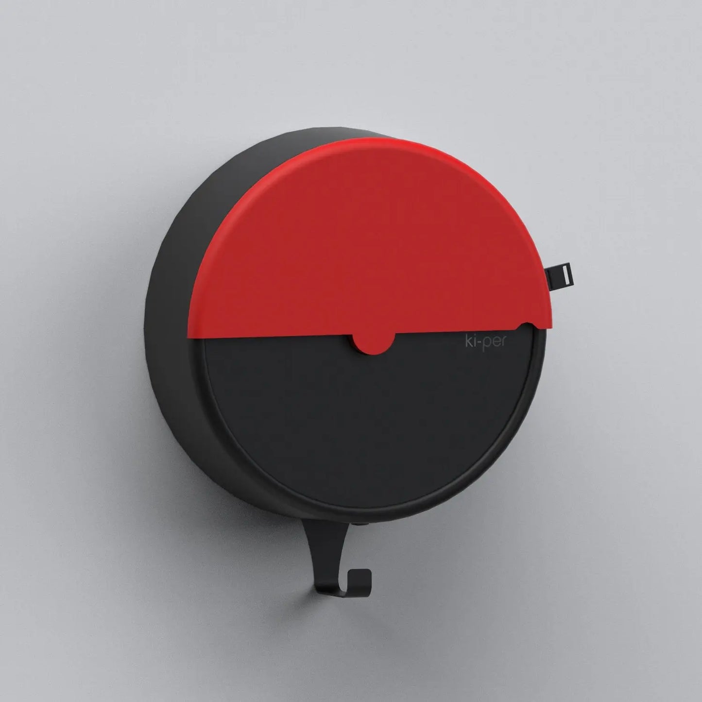 Organizer portaoggetti Kiper D'S:GN