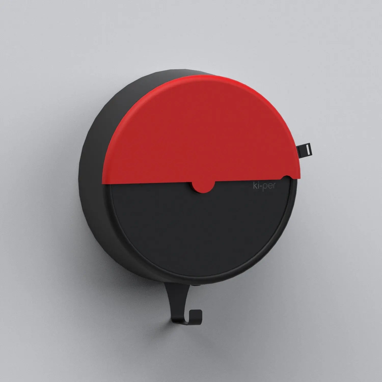 Organizer portaoggetti Kiper D'S:GN