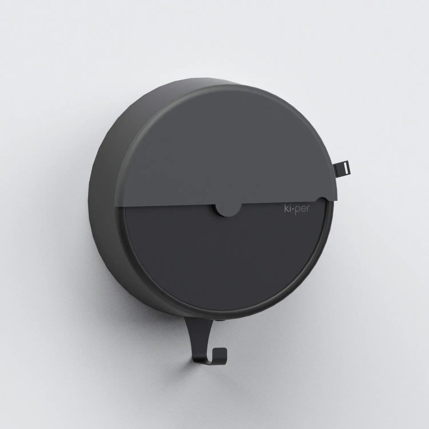 Organizer portaoggetti Kiper D'S:GN