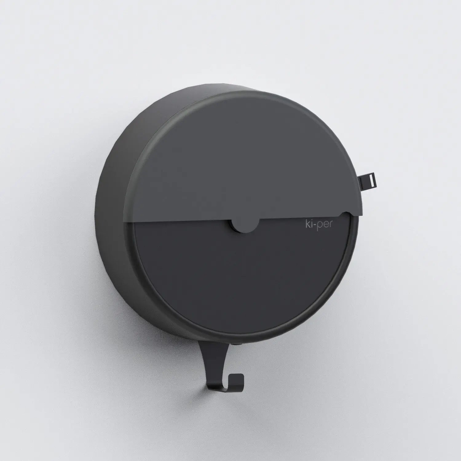 Organizer portaoggetti Kiper D'S:GN