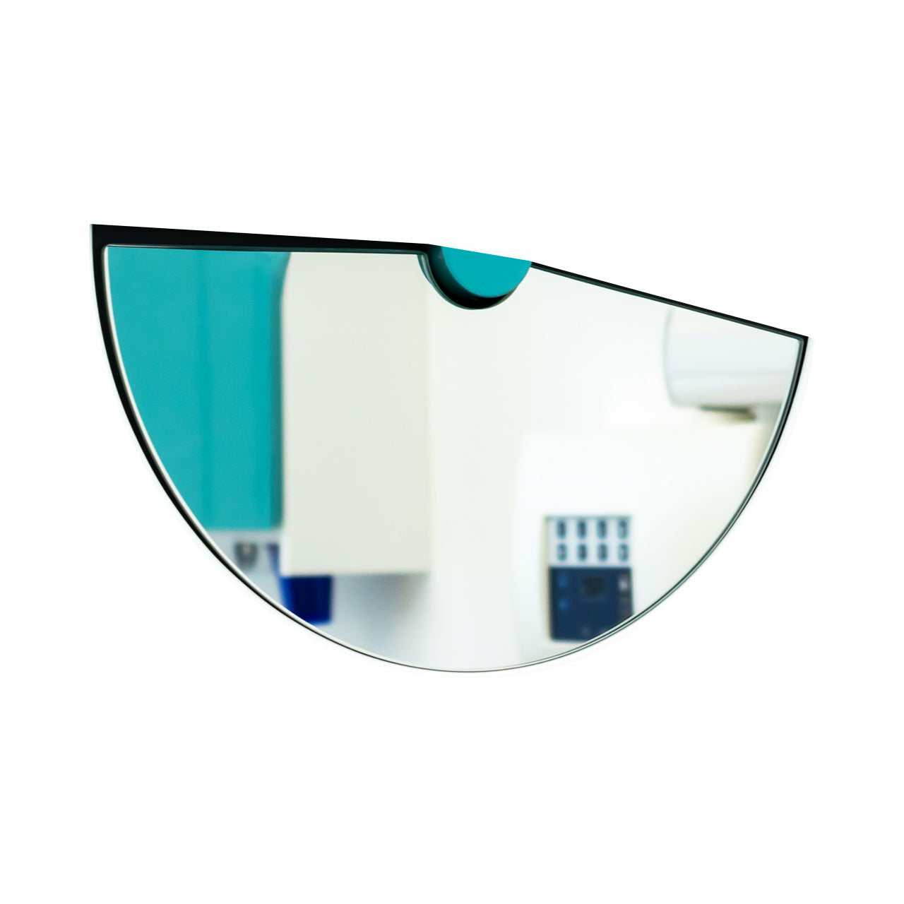 Organizer portaoggetti Kiper D'S:GN