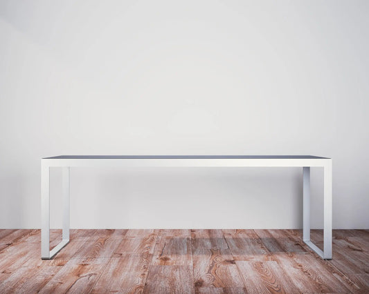 Tavolo Convivio D'S:GN